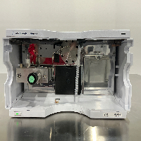 Agilent Technologies 1260 Infinity Isocratic Pump G1310B HPLC image 2